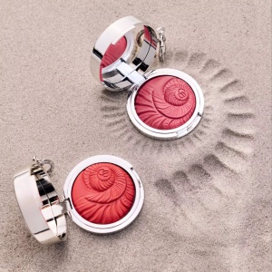 [Blush cremos seashell stories blush balm c 01 catrice 7,8 g - 1001cosmetice.ro] [5]