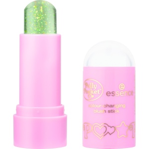 [Blush stick cu ph reactiv, polly pocket, essence, 5.2 g - 1001cosmetice.ro] [2]