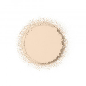 Bourjois always fabulous shine control matte pudra compacta porcelain 50 thumb 3 - 1001cosmetice.ro