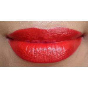 Bourjois rouge edition 10hour lipstick rouge jet set 13 thumb 2 - 1001cosmetice.ro