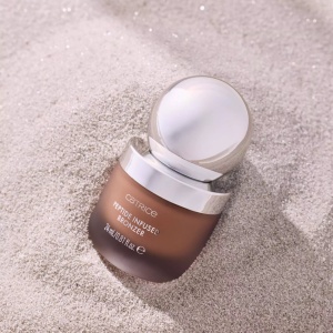 [Bronzer lichid seashell stories peptide infused bronzer c02 catrice 24 ml - 1001cosmetice.ro] [5]