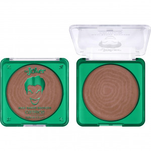 Bronzer maxi baked the joker most wanted 020 catrice, 20g thumb 5 - 1001cosmetice.ro