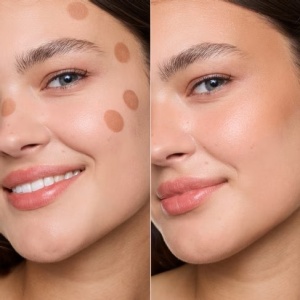 [Bronzer tip serum water dew, honey tan 20, essence, 3,5 ml - 1001cosmetice.ro] [6]