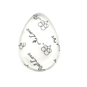 Make-up | Burete din silicon pentru machiaj, teandrop, rial makeup accessories | 1001cosmetice.ro