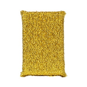 [Bureti de vase, teflon suprafete delicate, luxia 4027 - 1001cosmetice.ro] [2]