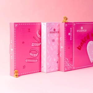 [Calendar advent baked with love 2026, 24 produse, essence - 1001cosmetice.ro] [7]