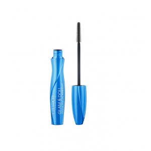 Catrice glamour doll volume mascara thumb 2 - 1001cosmetice.ro