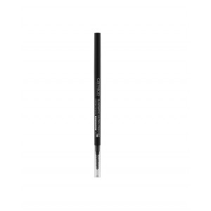 Catrice slim matic ultra precise brow pencil waterproof espresso 060 thumb 1 - 1001cosmetice.ro