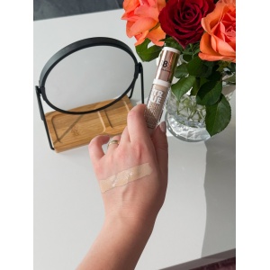 [Catrice true skin high cover concealer corector cool cashmere 010 - 1001cosmetice.ro] [4]