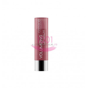 Catrice volumizing lip balm balsam de buze cu efect de volum dream-full lips 070 thumb 1 - 1001cosmetice.ro