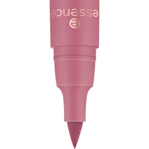 [Contur de buze lichid line n' stain! tattoo everyone's nude-pink 01 essence - 1001cosmetice.ro] [9]
