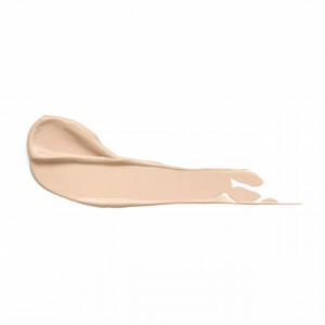 Corector cover + care sensitive concealer catrice 010 c thumb 3 - 1001cosmetice.ro