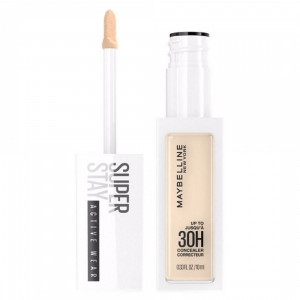 Corector cu acoperire mare superstay active wear ivory 05 maybelline thumb 1 - 1001cosmetice.ro