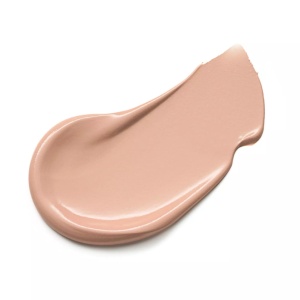 [Corector hidratant rezistent silky blur 100 essence, 10 ml - 1001cosmetice.ro] [2]