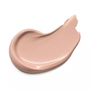 [Corector hidratant rezistent silky blur 130 essence, 10 ml - 1001cosmetice.ro] [9]