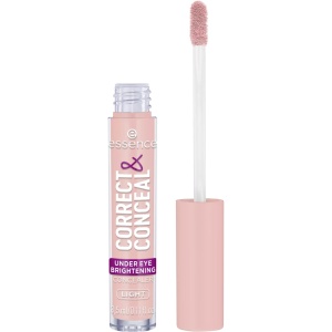 [Corector iluminator correct & conceal light 10 essence, 3.5 ml - 1001cosmetice.ro] [6]