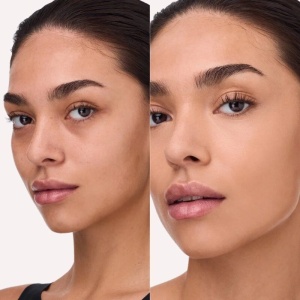 [Corector iluminator pentru zona de sub ochi under eye brightener 015 light nude, catrice, 4,2 g - 1001cosmetice.ro] [5]