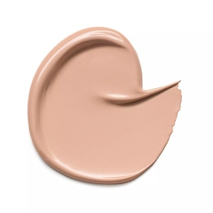 [Corector lichid camouflage+ matte concealer, 100 essence, 8 ml - 1001cosmetice.ro] [5]