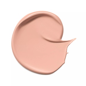 [Corector lichid camouflage+ matte concealer, 160 essence, 8 ml - 1001cosmetice.ro] [6]