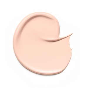 [Corector lichid camouflage+ matte concealer, 20 new essence, 8 ml - 1001cosmetice.ro] [6]