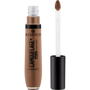 [Corector lichid camouflage+ matte concealer, 230 essence, 8 ml - 1001cosmetice.ro] [4]