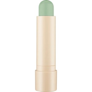 [Corector stick cc coverstick, green 10, essence, 6 g - 1001cosmetice.ro] [2]