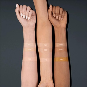 [Corector ultimate camouflage 025 rosy sand, catrice, 3 g - 1001cosmetice.ro] [4]