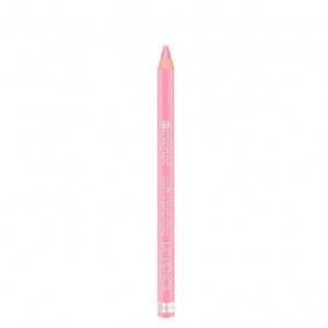 Creion contur pentru buze, Soft & Precise, Essence My Dream 201