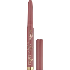 Creion de buze | Creion de buze cremos chubby colectia disney the little mermaid essence | 1001cosmetice.ro