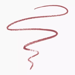 [Creion de buze cu efect de volum plumping lip liner perfect stranger 210 catrice  - 1001cosmetice.ro] [7]