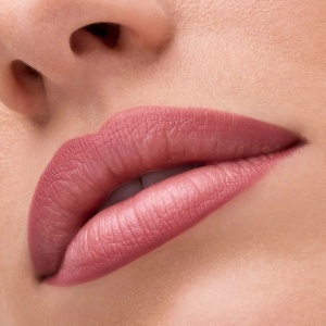 [Creion de buze gel glide long-lasting drip the drama 020 catrice - 1001cosmetice.ro] [9]