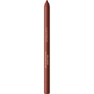 [Creion de buze gel glide long-lasting sip & slay 050 catrice - 1001cosmetice.ro] [6]
