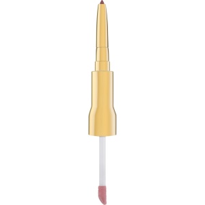 [Creion de buze + lipgloss, disney alice in wonderland, c01 how curious, catrice - 1001cosmetice.ro] [2]