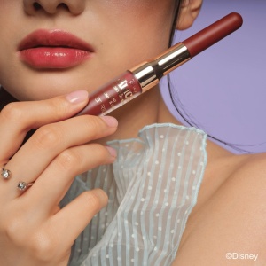[Creion de buze + lipgloss, disney alice in wonderland, c02 always curious, catrice - 1001cosmetice.ro] [5]