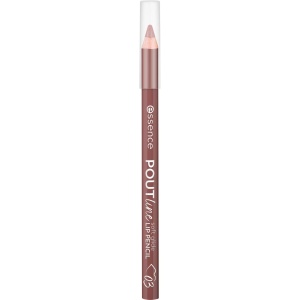 [Creion de buze poutline soft glide bare affair 03 essence - 1001cosmetice.ro] [5]