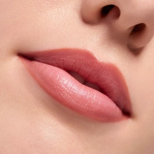 [Creion de buze poutline soft glide like to mauve it 01 essence - 1001cosmetice.ro] [5]