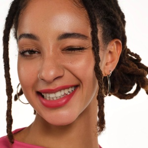 [Creion de buze poutline soft glide pout out loud 05 essence - 1001cosmetice.ro] [7]