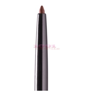 [Creion de buze, retractabil, maybelline color sensation, maybelline, divine wine 92 - 1001cosmetice.ro] [4]