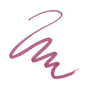 [Creion de buze rezistent line & stain! creion de buze tattoo lip liner, make a mauve 03, essence - 1001cosmetice.ro] [9]
