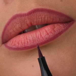[Creion de buze rezistent precision ink lip liner stain lasting touch 090 catrice, 1 ml - 1001cosmetice.ro] [7]