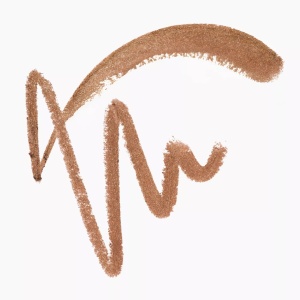 [Creion de ochi jewel glide effect amber glow catrice 020 - 1001cosmetice.ro] [7]