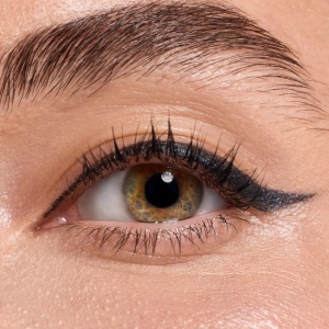 [Creion de ochi jewel glide effect black diamond catrice 010 - 1001cosmetice.ro] [3]