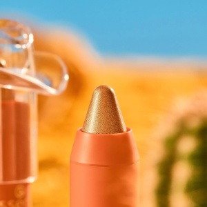 [Creion de ochi jumbo colectia yee haw! essence - 1001cosmetice.ro] [3]