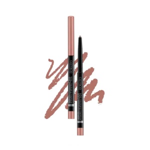 [Creion de ochi retractabil colour & contour 18h copper kiss 050 catrice - 1001cosmetice.ro] [3]