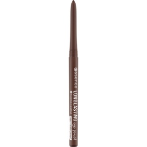 [Creion de ochi retractabil, long-lasting, 40 roasted chestnut, essence, 0.28 g - 1001cosmetice.ro] [5]