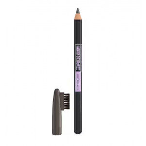 Creion de sprancene express brow shaping deep brown 05 maybelline thumb 1 - 1001cosmetice.ro