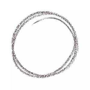 [Creion de sprancene, micro precise, 08 black brown, essence, 0.05 g - 1001cosmetice.ro] [7]