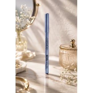 [Creion dermatograf pentru ochi, kohl kajal grey-z 220, catrice - 1001cosmetice.ro] [2]