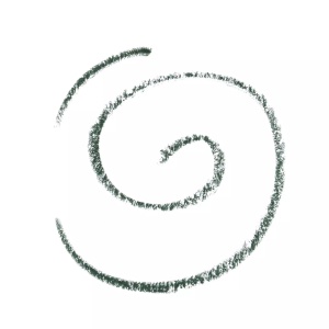 [Creion dermatograf pentru ochi rezistent la apă, kajal, rain forest 29, essence, 1g - 1001cosmetice.ro] [3]