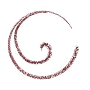 [Creion dermatograf pentru ochi rezistent la apă, kajal, red velvet - 32, essence, 1g - 1001cosmetice.ro] [9]